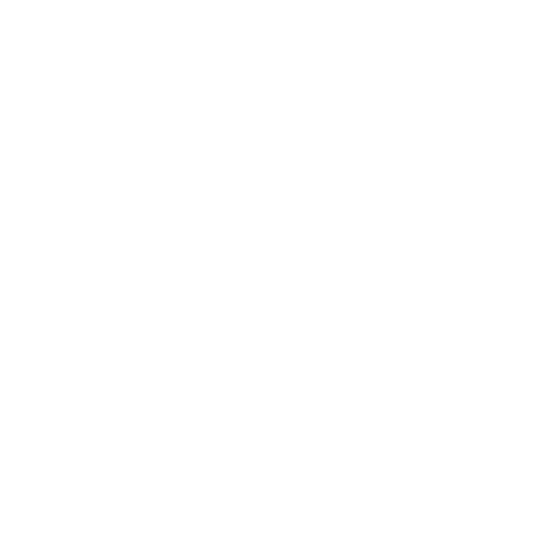 Logo TodoPymes